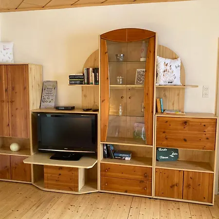 Zur Lainsitzbruecke * Gmund (Lower Austria)